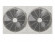 Наружный блок VRF системы Samsung AM220KXVAGH/TK Наружный блок VRF системы Samsung AM220KXVAGH/TK