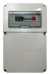 Электрическая панель Aermec VMF-ACS6KT