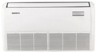 Напольно-потолочный кондиционер Lessar LS-HE36TVA4/LU-HE36UVA4 Напольно-потолочный кондиционер Lessar LS-HE36TVA4/LU-HE36UVA4