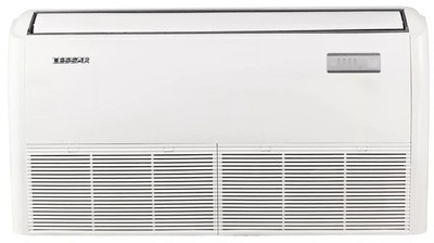 Напольно-потолочный кондиционер Lessar LS-HE36TVA4/LU-HE36UVA4 Напольно-потолочный кондиционер Lessar LS-HE36TVA4/LU-HE36UVA4