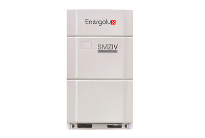 Наружный блок VRF системы Energolux SMZU75V4AI Наружный блок VRF системы Energolux SMZU75V4AI