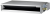 Канальный кондиционер Lg CL24R.N30/UU24WR.U40