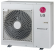 Канальный кондиционер Lg CL24R.N30/UU24WR.U40