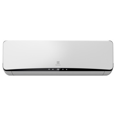 Настенная VRF система Electrolux ESVMW-SF-36N