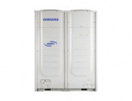 Наружный блок VRF системы Samsung AM140KXVAGH/TK Наружный блок VRF системы Samsung AM140KXVAGH/TK