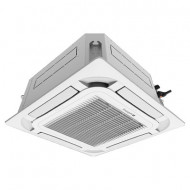 Кассетная VRF система Energolux SMZCC09V3AI Кассетная VRF система Energolux SMZCC09V3AI