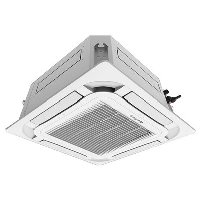 Кассетная VRF система Energolux SMZCC09V3AI