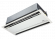Кассетная VRF система Mdv D56Q2/N1(B) Кассетная VRF система Mdv D56Q2/N1(B)