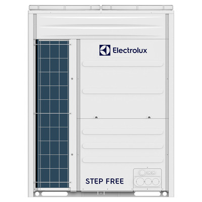 Наружный блок VRF системы Electrolux ERXY3-680-R