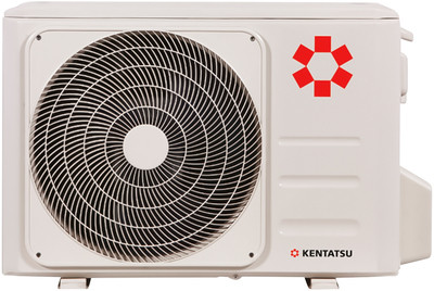 Кассетный кондиционер Kentatsu KSZTA53HFAN1R/KSUTA53HFAN1/-40 Кассетный кондиционер Kentatsu KSZTA53HFAN1R/KSUTA53HFAN1/-40