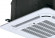 Кассетный кондиционер Kentatsu KSZTA53HFAN1R/KSUTA53HFAN1/-40 Кассетный кондиционер Kentatsu KSZTA53HFAN1R/KSUTA53HFAN1/-40
