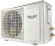 Кондиционер Shuft Berg SFTO-24HN1_24Y Кондиционер Shuft Berg SFTO-24HN1_24Y
