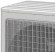Компрессорно-конденсаторный блок QUATTROCLIMA QN-CCU50D