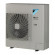 Кондиционер Daikin FAA71A/RZAG71NY1 Кондиционер Daikin FAA71A/RZAG71NY1