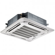 Кассетный кондиционер IGC ICХ-48HS/U Кассетный кондиционер IGC ICХ-48HS/U
