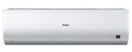 Настенная VRF система Haier AS092MNERAC Настенная VRF система Haier AS092MNERAC