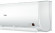 Настенная VRF система Haier AS092MNERAC Настенная VRF система Haier AS092MNERAC