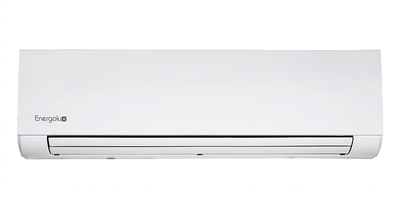 Настенный фанкойл до 5 кВт Energolux SFW600A2