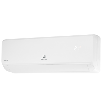 Кондиционер Electrolux Fusion 2.0 EACS-09HF2/N3