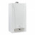 Котел газовый BAXI ECOFOUR 24 настенный, 2 конт., откр.кам.сгор.