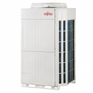 Наружный блок VRF системы Fujitsu AJY108LALBH