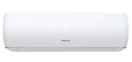 Кондиционер Hisense Expert PRO AS-18UW4RXATV03