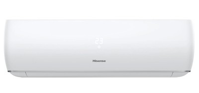 Кондиционер Hisense Expert PRO AS-18UW4RXATV03