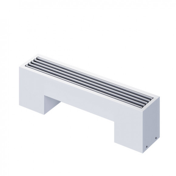 Конвектор напольный Royal Thermo STEP-80/130/500-1-N-WT-LG-NA Конвектор напольный Royal Thermo STEP-80/130/500-1-N-WT-LG-NA