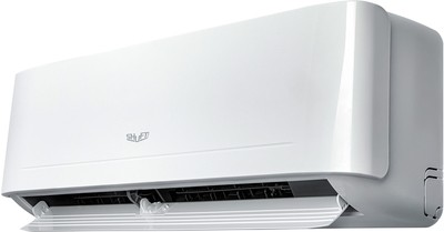 Кондиционер Shuft SFTOI-07HN1_24Y