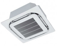 Кассетная VRF система Shivaki SCH015CC Кассетная VRF система Shivaki SCH015CC