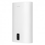 Бойлер косвенного нагрева Royal Thermo AQUATEC Comfort CW100 настенный Бойлер косвенного нагрева Royal Thermo AQUATEC Comfort CW100 настенный