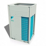 Наружный блок VRF системы Daikin RXYQ18T Наружный блок VRF системы Daikin RXYQ18T