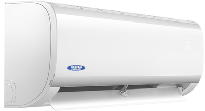 Настенный внутренний блок мульти сплит-системы General Climate Pulsar GC-MER12HRN1 (WiFi) Настенный внутренний блок мульти сплит-системы General Climate Pulsar GC-MER12HRN1 (WiFi)