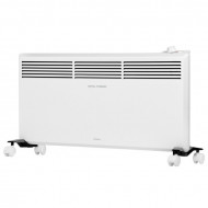Конвектор электрический Royal Thermo Capella RCHC/M-2000 Конвектор электрический Royal Thermo Capella RCHC/M-2000
