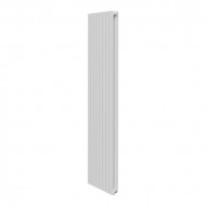Дизайн-радиатор Royal Thermo Shift Q30 VC2180 - 04 секц. RAL9016 Дизайн-радиатор Royal Thermo Shift Q30 VC2180 - 04 секц. RAL9016
