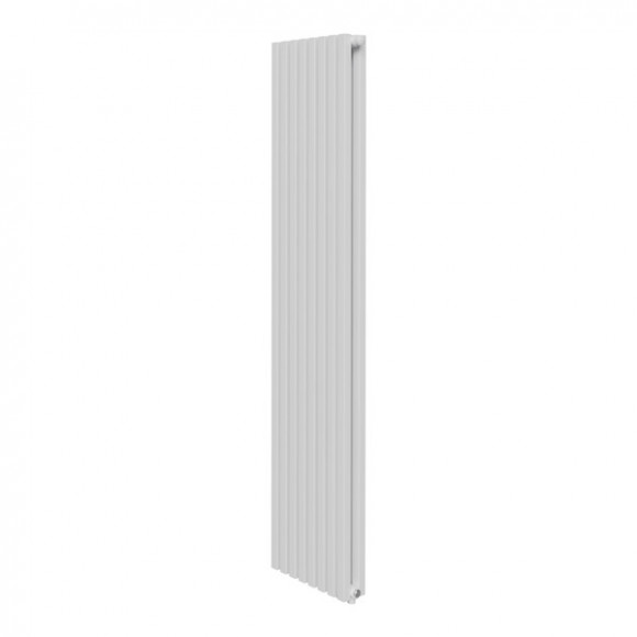 Дизайн-радиатор Royal Thermo Shift Q30 VC2180 - 04 секц. RAL9016 Дизайн-радиатор Royal Thermo Shift Q30 VC2180 - 04 секц. RAL9016
