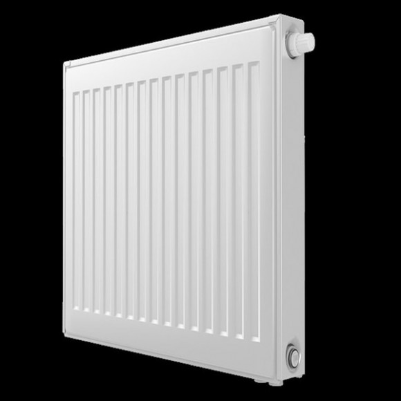 Радиатор панельный RT Ventil Compact VC22-500-700 Радиатор панельный RT Ventil Compact VC22-500-700
