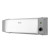 Конвектор электрический Ballu IP 54 BEC/CMR-2000
