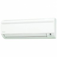 Кондиционер Daikin ATYN25L/ARYN25L Кондиционер Daikin ATYN25L/ARYN25L