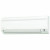 Кондиционер Daikin ATYN25L/ARYN25L