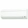 Кондиционер Daikin ATYN25L/ARYN25L Кондиционер Daikin ATYN25L/ARYN25L