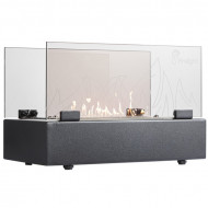 Биокамин Firelight BFP/T-3520 Glass Биокамин Firelight BFP/T-3520 Glass