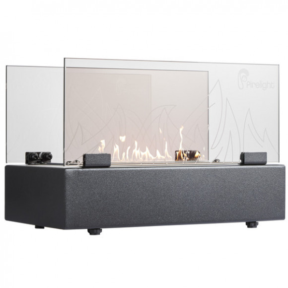 Биокамин Firelight BFP/T-3520 Glass