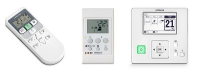 Настенная VRF система Hitachi RPK-4.0FSRM