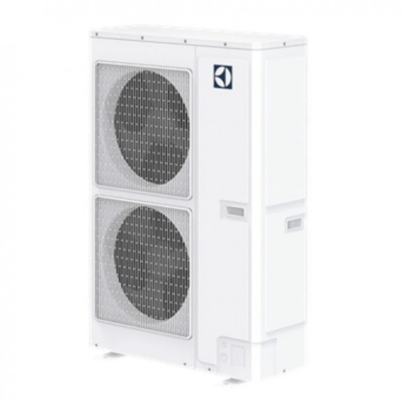 Блок наружный Electrolux EACO/I-48 FMI-8/N8_ERP Free match сплит-системы Блок наружный Electrolux EACO/I-48 FMI-8/N8_ERP Free match сплит-системы
