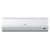 Настенная VRF система Haier AS162MNERA
