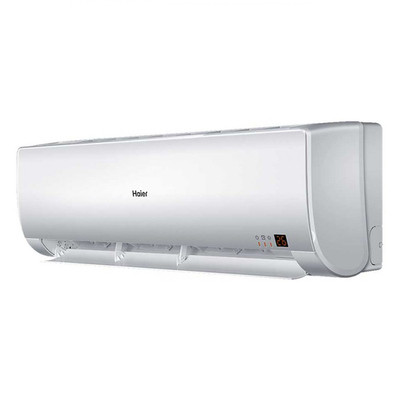Настенная VRF система Haier AS162MNERA