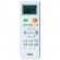 Настенная VRF система Haier AS162MNERA