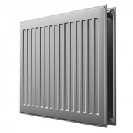 Радиатор панельный Royal Thermo HYGIENE H20-300-900 Silver Satin Радиатор панельный Royal Thermo HYGIENE H20-300-900 Silver Satin