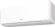 Кондиционер Fujitsu Genios ASYG14KMCC/AOYG14KMCC Кондиционер Fujitsu Genios ASYG14KMCC/AOYG14KMCC